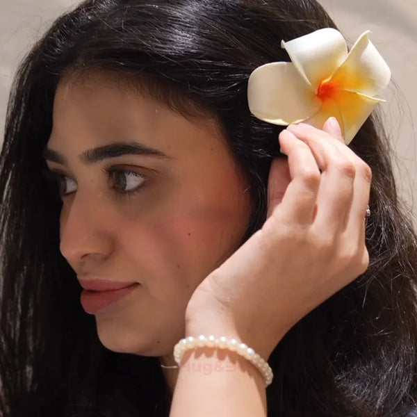 Girls Accessories 