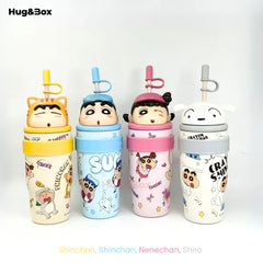 Crayon_Shinchan