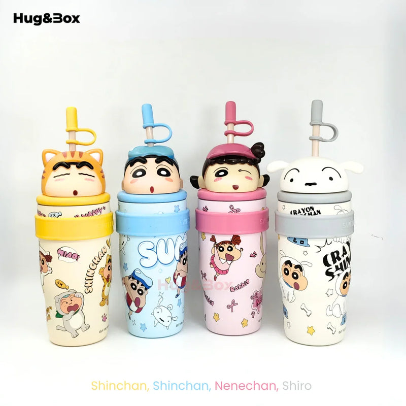 Crayon_Shinchan