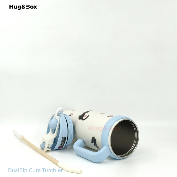 DualSip_Cute_Tumbler_Sky_Blue....