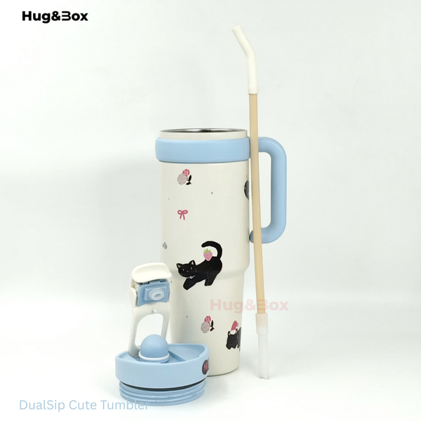 DualSip_Cute_Tumbler_Sky_Blue...