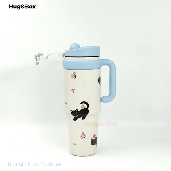 DualSip_Cute_Tumbler_Sky_Blue..