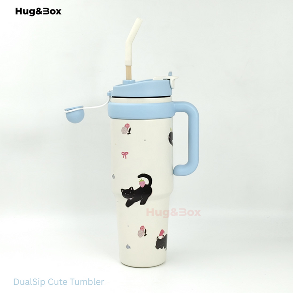 DualSip_Cute_Tumbler_Sky_Blue.
