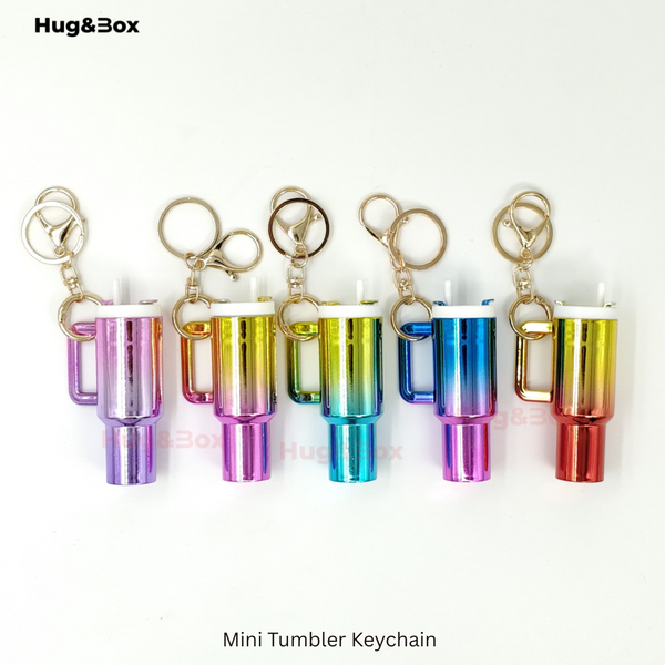 Mini_Tumbler_Keychain_Glossy