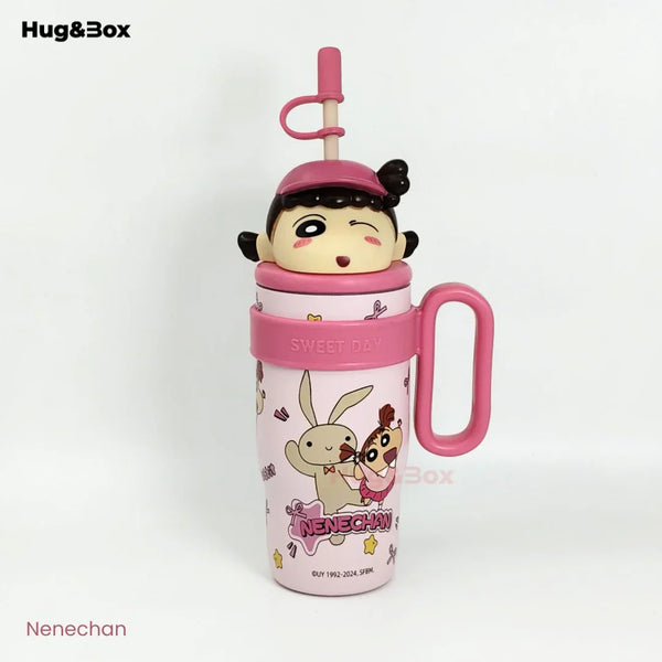 Nanechan_sipper