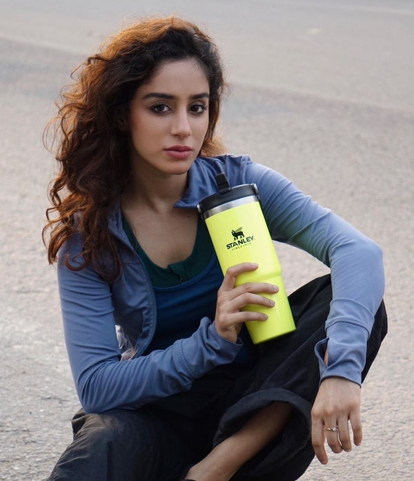 News_Letter_Image_Image_Sargun_Kaur_Luthra_For_Hug_And_Box