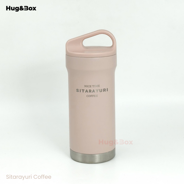 Nice_Time_Sitarayuri_Coffee_Cream_Greyish