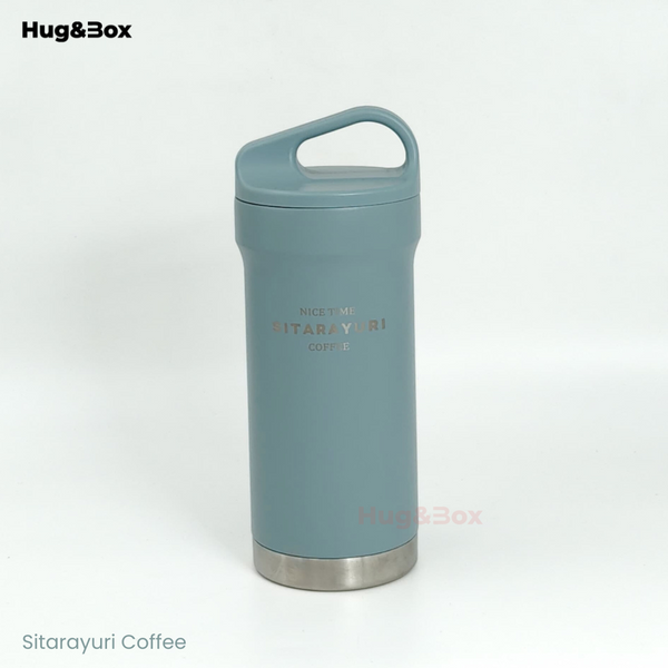 Nice_Time_Sitarayuri_Coffee_Teal_Green