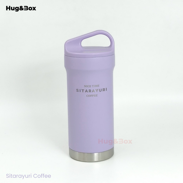 Nice_Time_Sitarayuri_Coffee_lavender