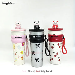 Pink_Black_Red_Jelly_Panda