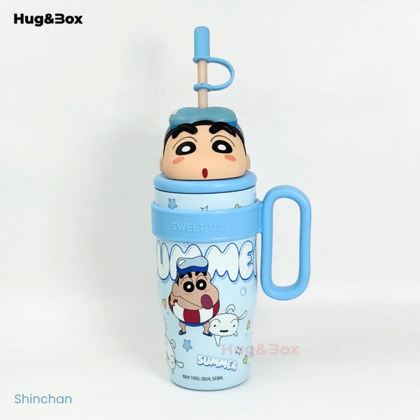 Shinchan_sipper