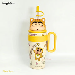 Shinchan_yellow_Sipper