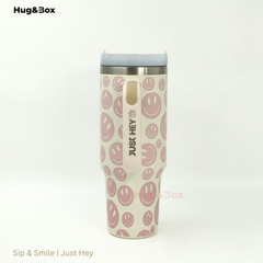 Sip_Smile_Just_Hey_Beige