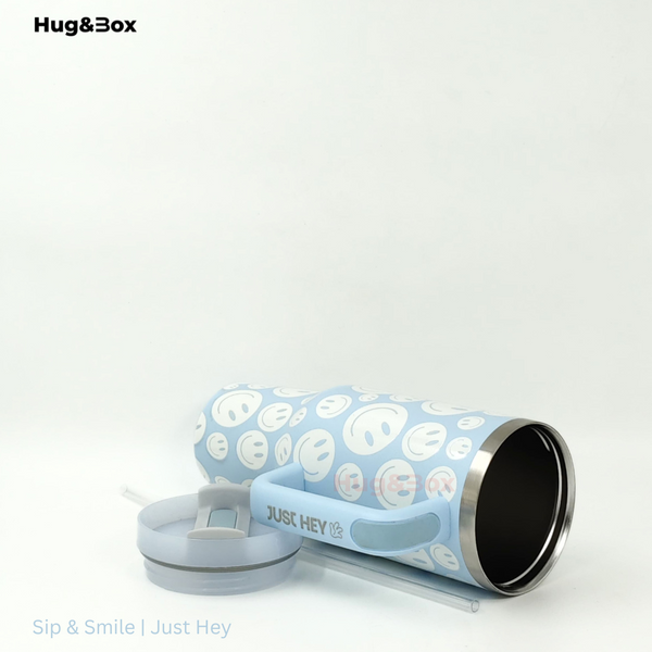 Sip_Smile_Just_Hey_Light_Blue....