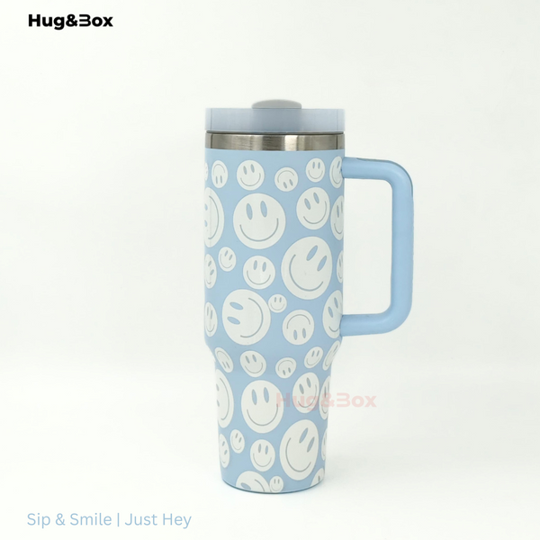 Sip_Smile_Just_Hey_Light_Blue...