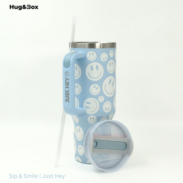 Sip_Smile_Just_Hey_Light_Blue..