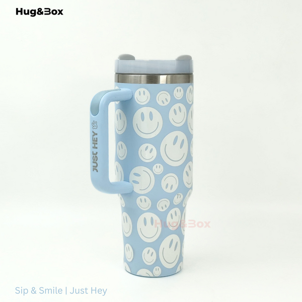 Sip_Smile_Just_Hey_Light_Blue.