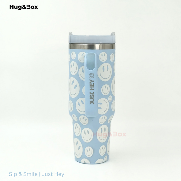 Sip_Smile_Just_Hey_Light_Blue