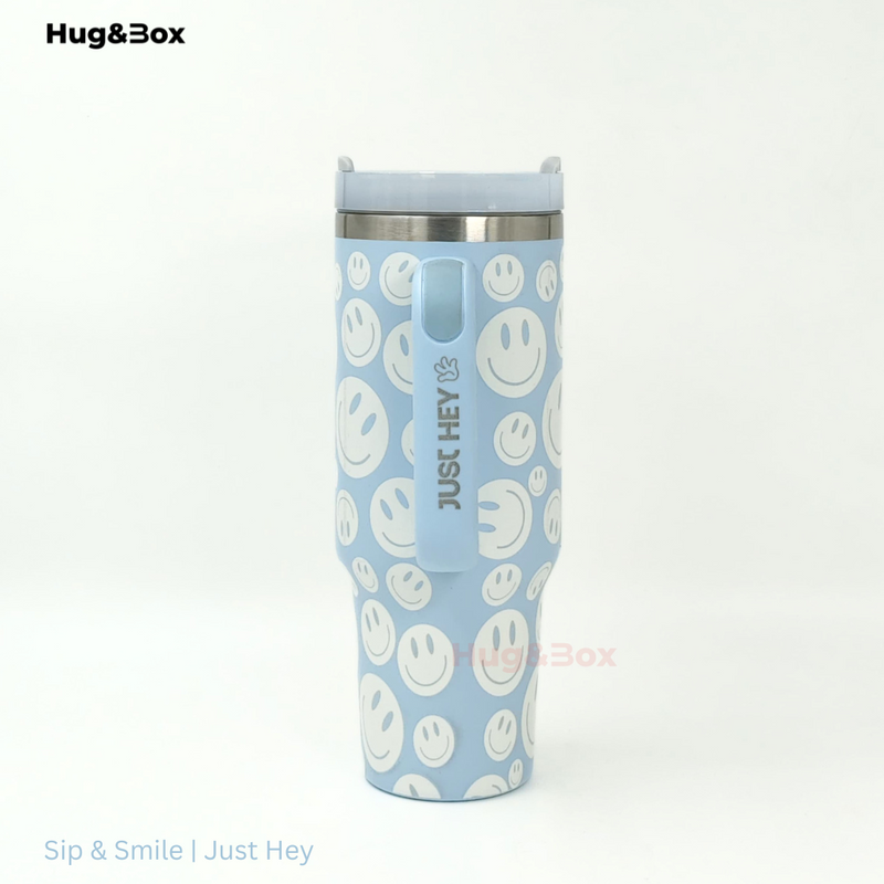Sip_Smile_Just_Hey_Light_Blue