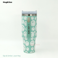 Sip_Smile_Just_Hey_Light_green