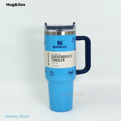 StanleyCartoonEdition40oz_Stitch