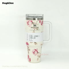 StanleyLoveshackFancyBeige