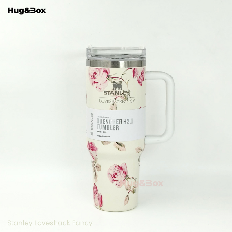 StanleyLoveshackFancyBeige
