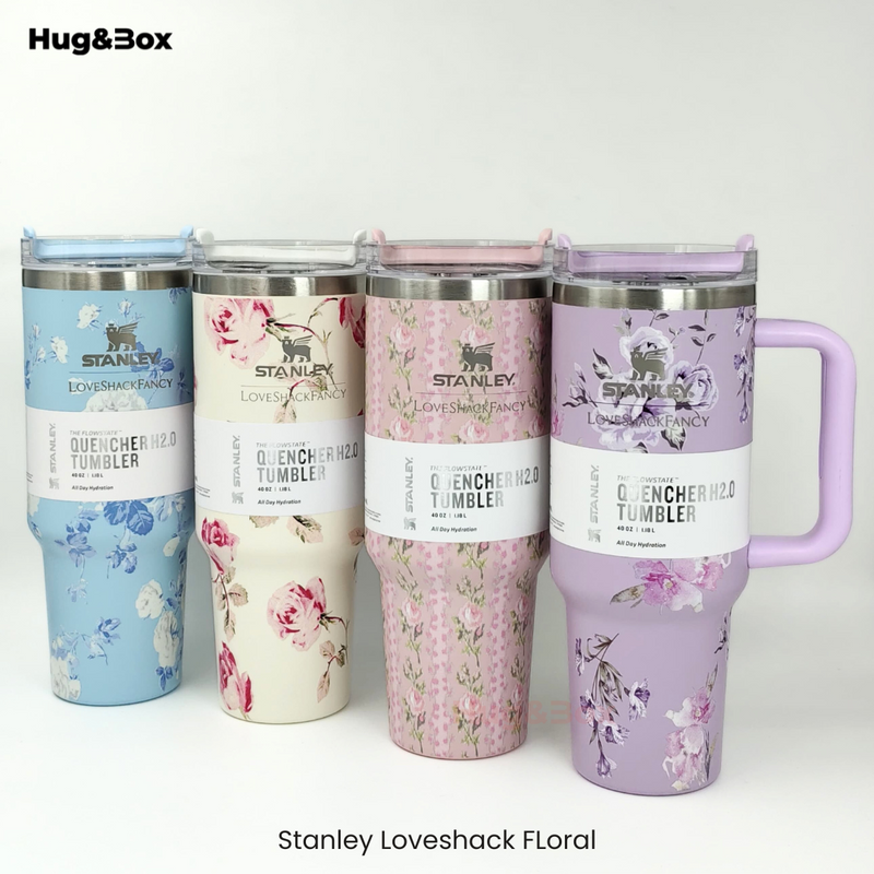 StanleyLoveshackFancyFloral