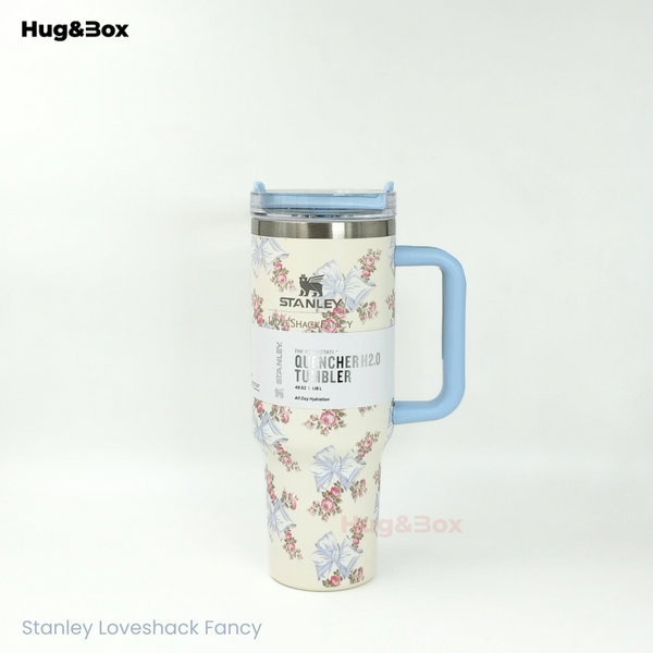 StanleyLoveshackFancyHolidaySkyBlue