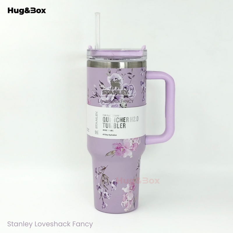 StanleyLoveshackFancyLavender