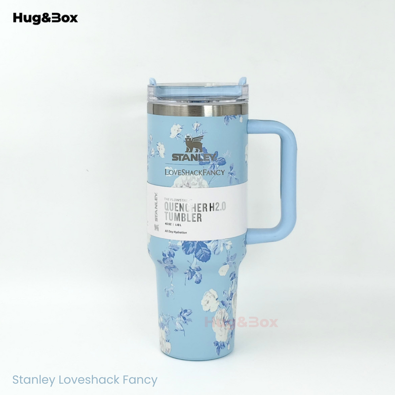 StanleyLoveshackFancySkyBlue