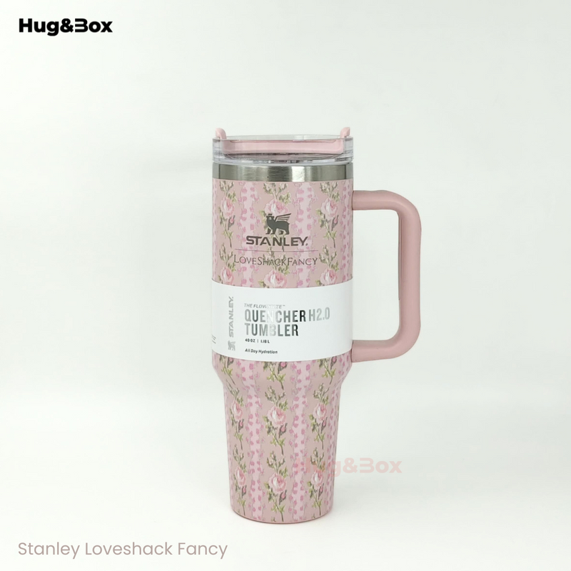 StanleyLoveshackFancySkyPink