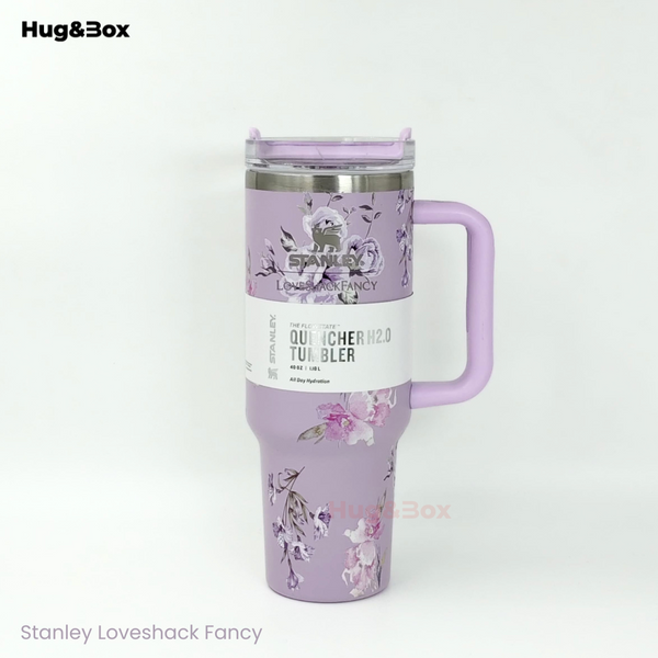 StanleyLoveshackFancylavender.