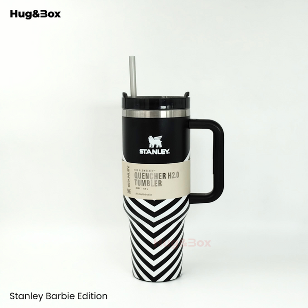Stanley_Barbie_Edition_1959.