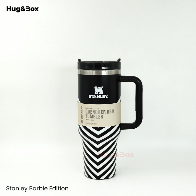 Stanley_Barbie_Edition_1959