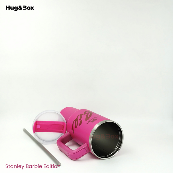 Stanley_Barbie_Edition_Barbie..