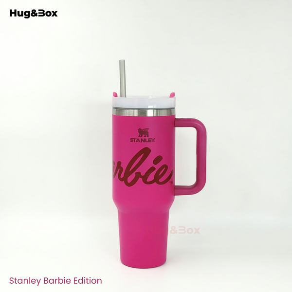 Stanley_Barbie_Edition_Barbie.