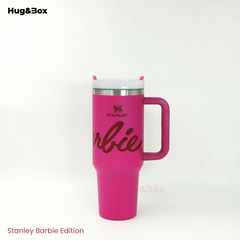 Stanley_Barbie_Edition_Barbie