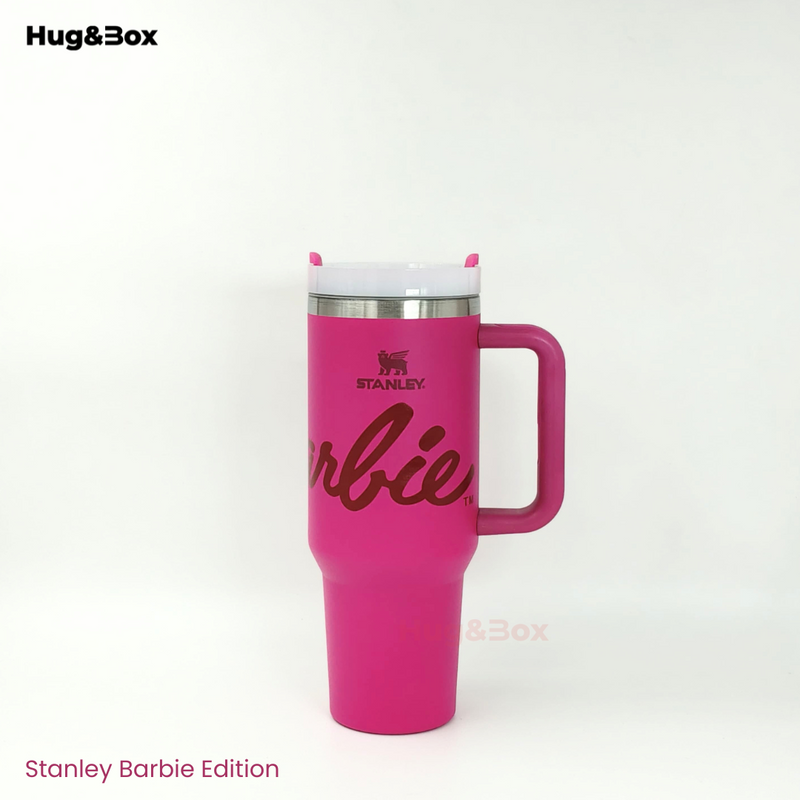 Stanley_Barbie_Edition_Barbie