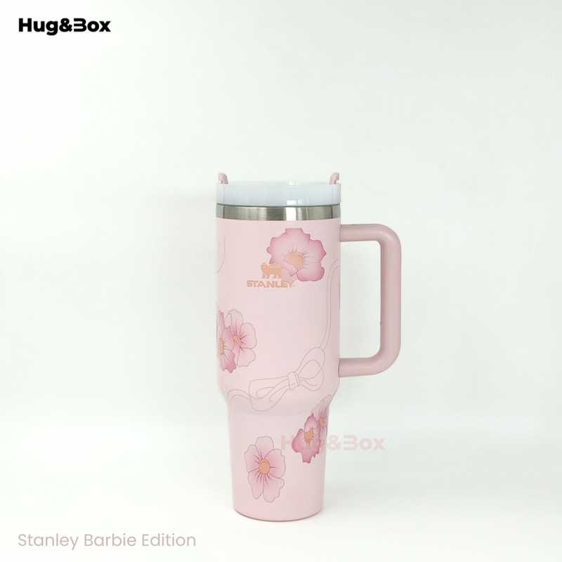 Stanley_Barbie_Edition_Just_Peachy