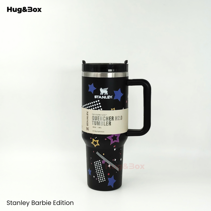 Stanley_Barbie_Edition_Rockers