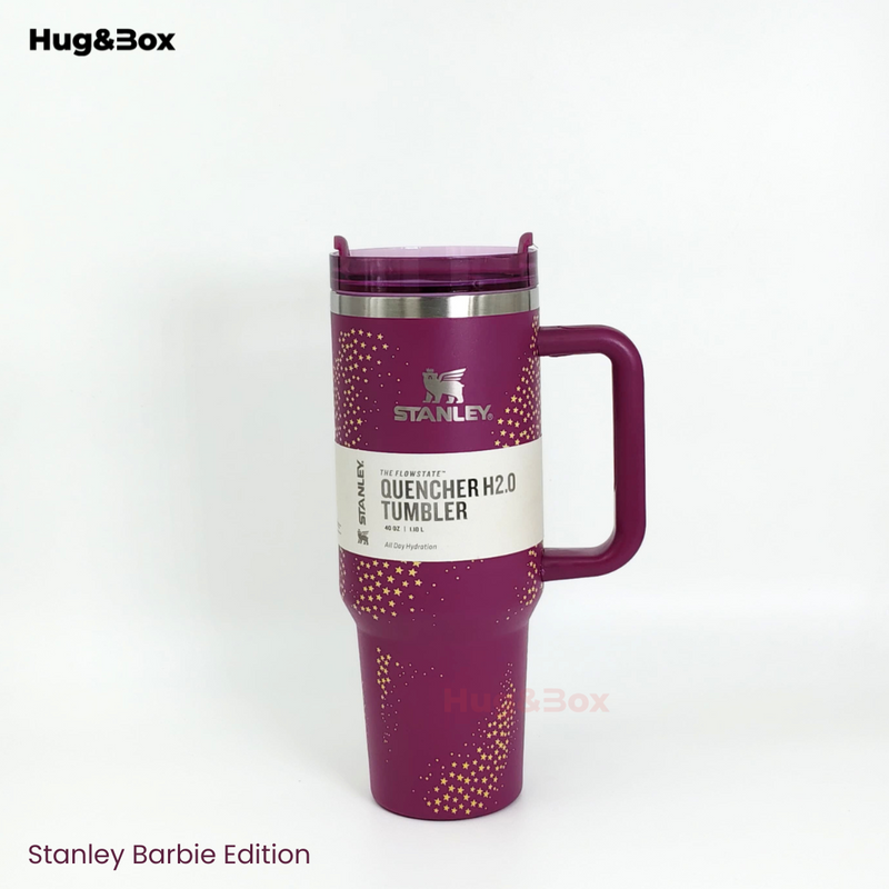 Stanley_Barbie_Edition_Superstar