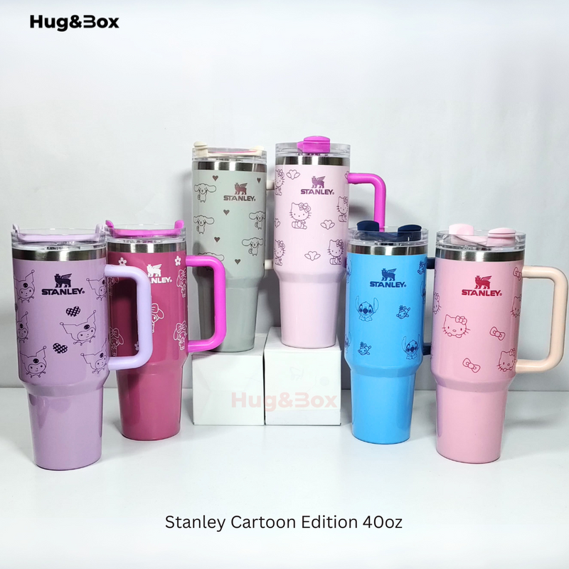 Stanley_Cartoon_Edition_40oz