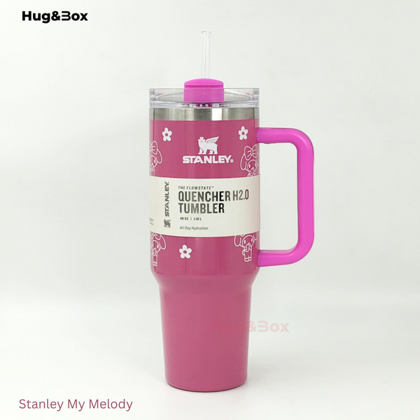 Stanley_Cartoon_Edition_40oz_My_Melody.