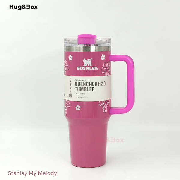 Stanley_Cartoon_Edition_40oz_My_Melody