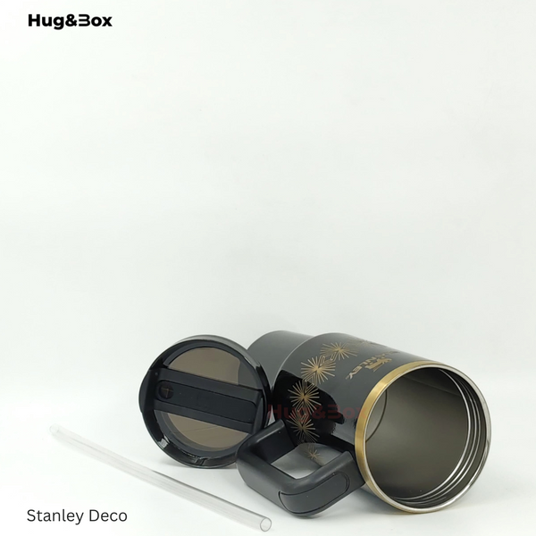 Stanley_Deco_Collection_Black...