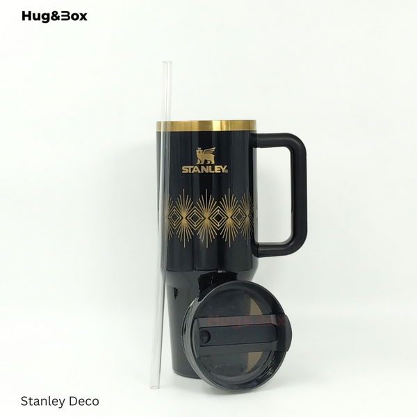 Stanley_Deco_Collection_Black..