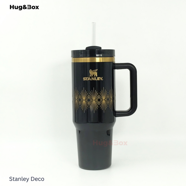 Stanley_Deco_Collection_Black.