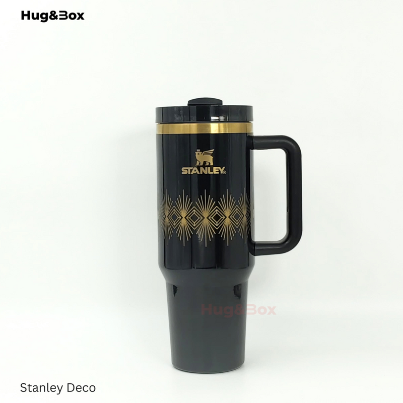 Stanley_Deco_Collection_Black