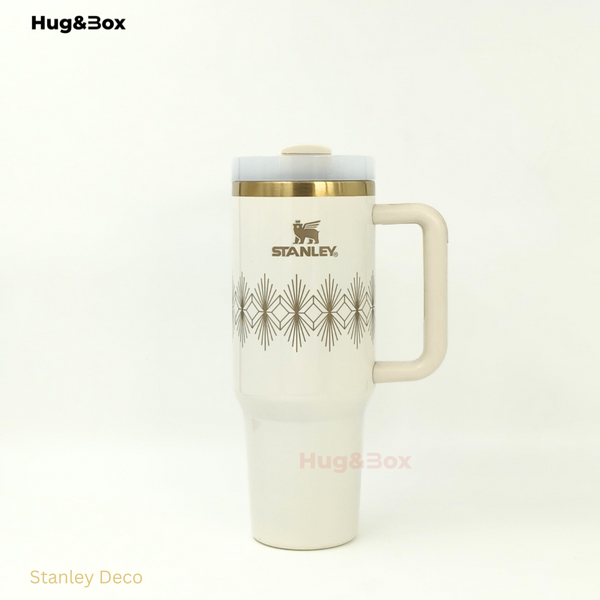Stanley_Deco_Collection_Cream
